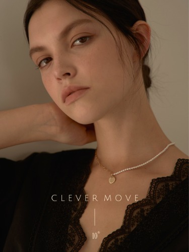 20FW CLEVER MOVE COLLECTION
