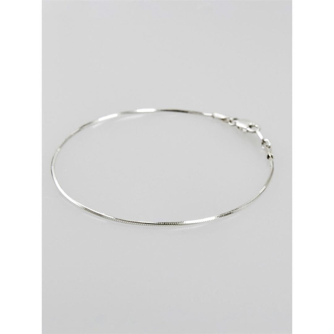 [티오유] Twinkle chain bracelet_SE012 [Silver925]