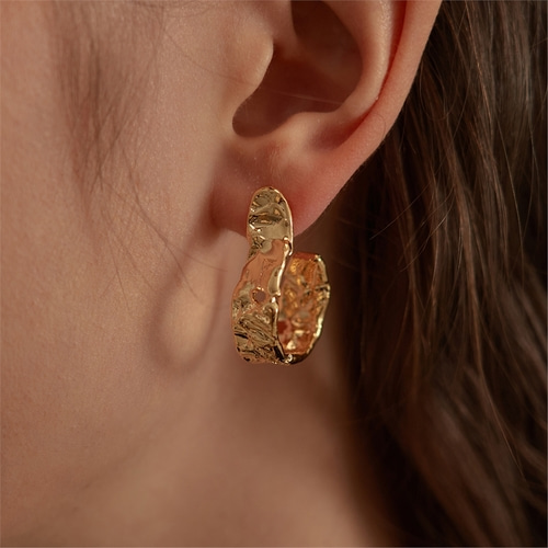 [클레버무브] cm 1206 earrings